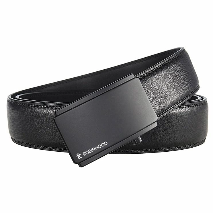 ROBINHOOD 3.5CM