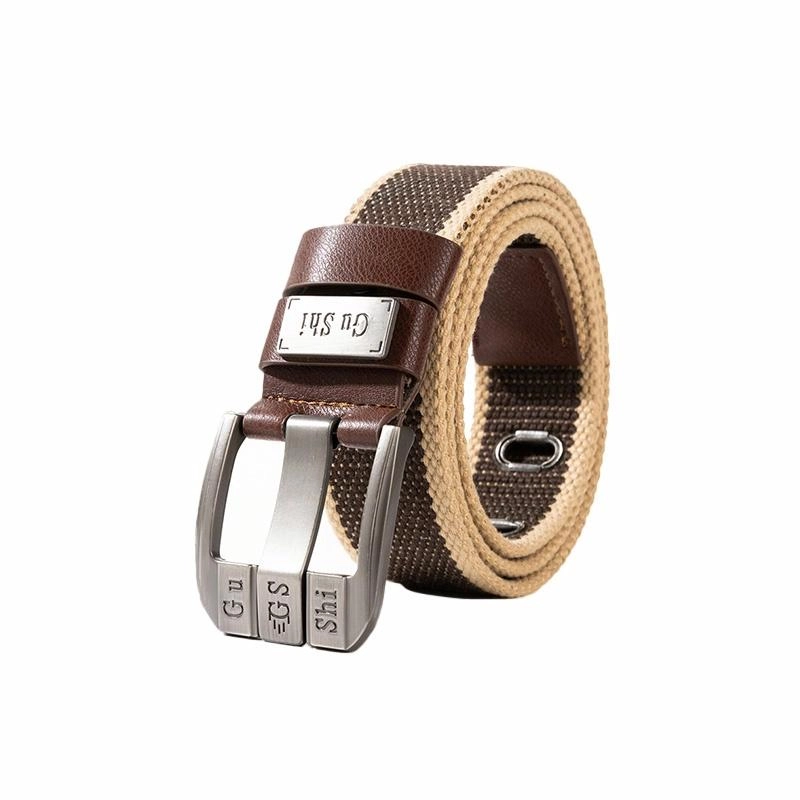 JKEM 3.8cm