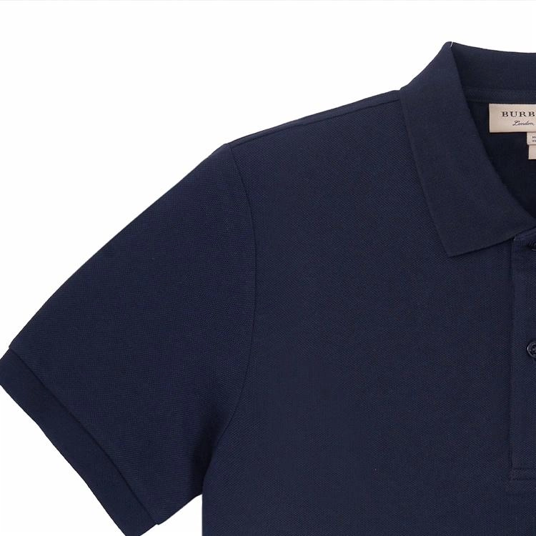 Burberry Polo