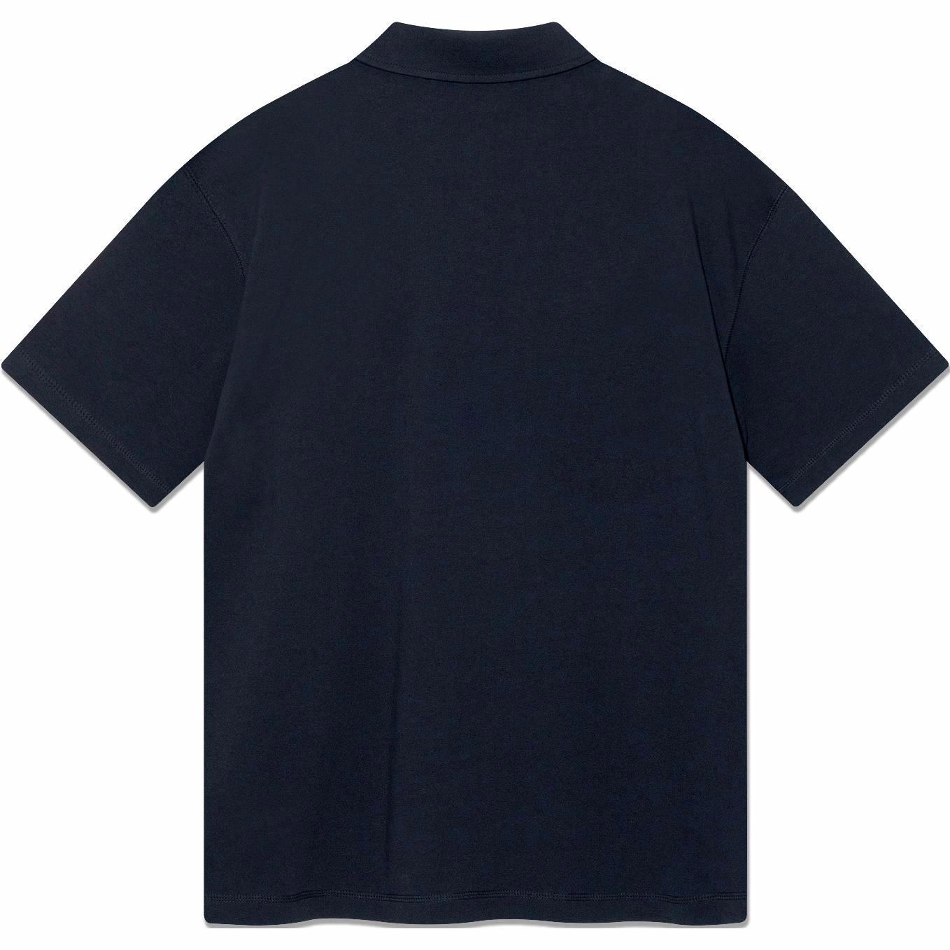 Lee Polo