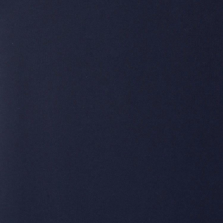 Burberry Polo