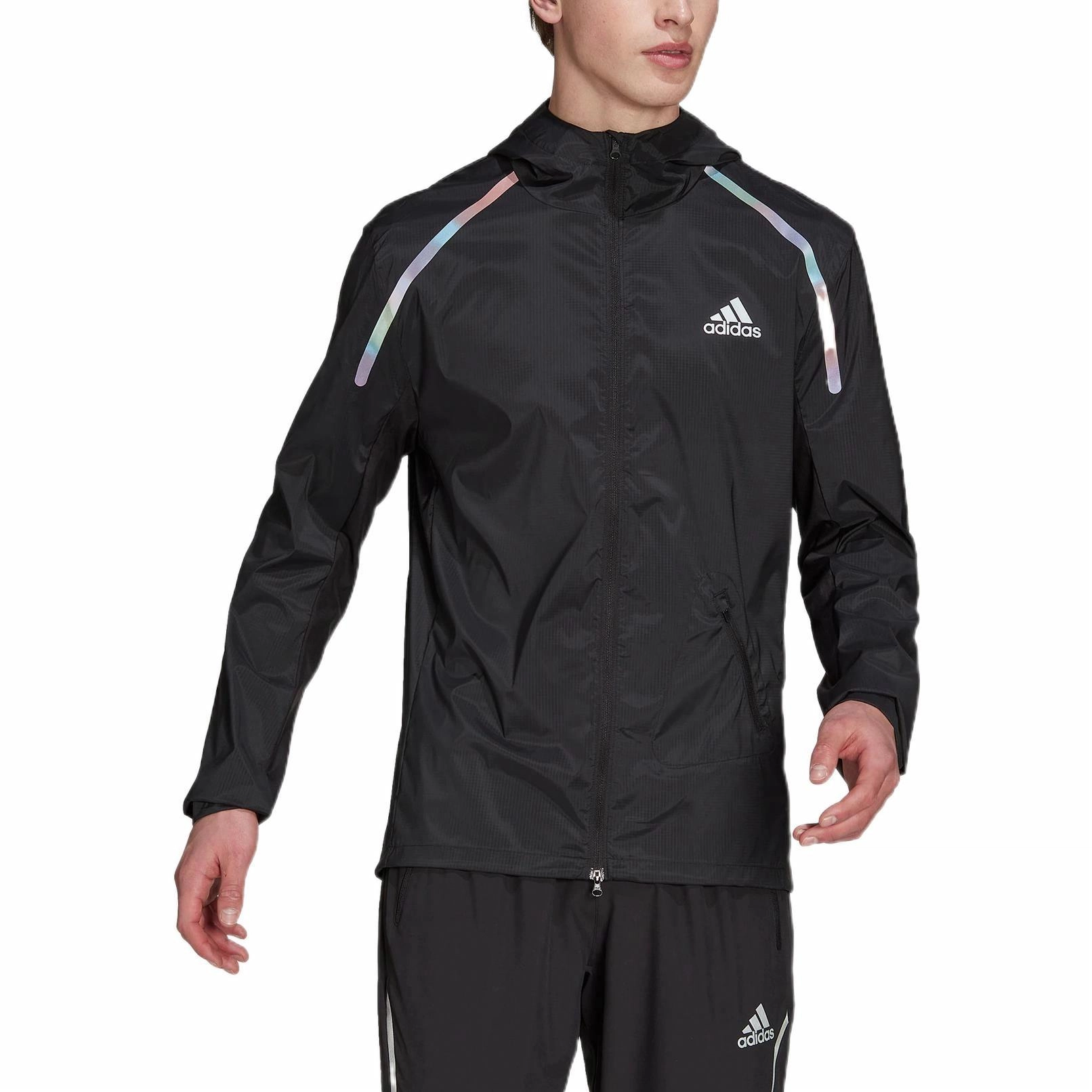 adidas Logo