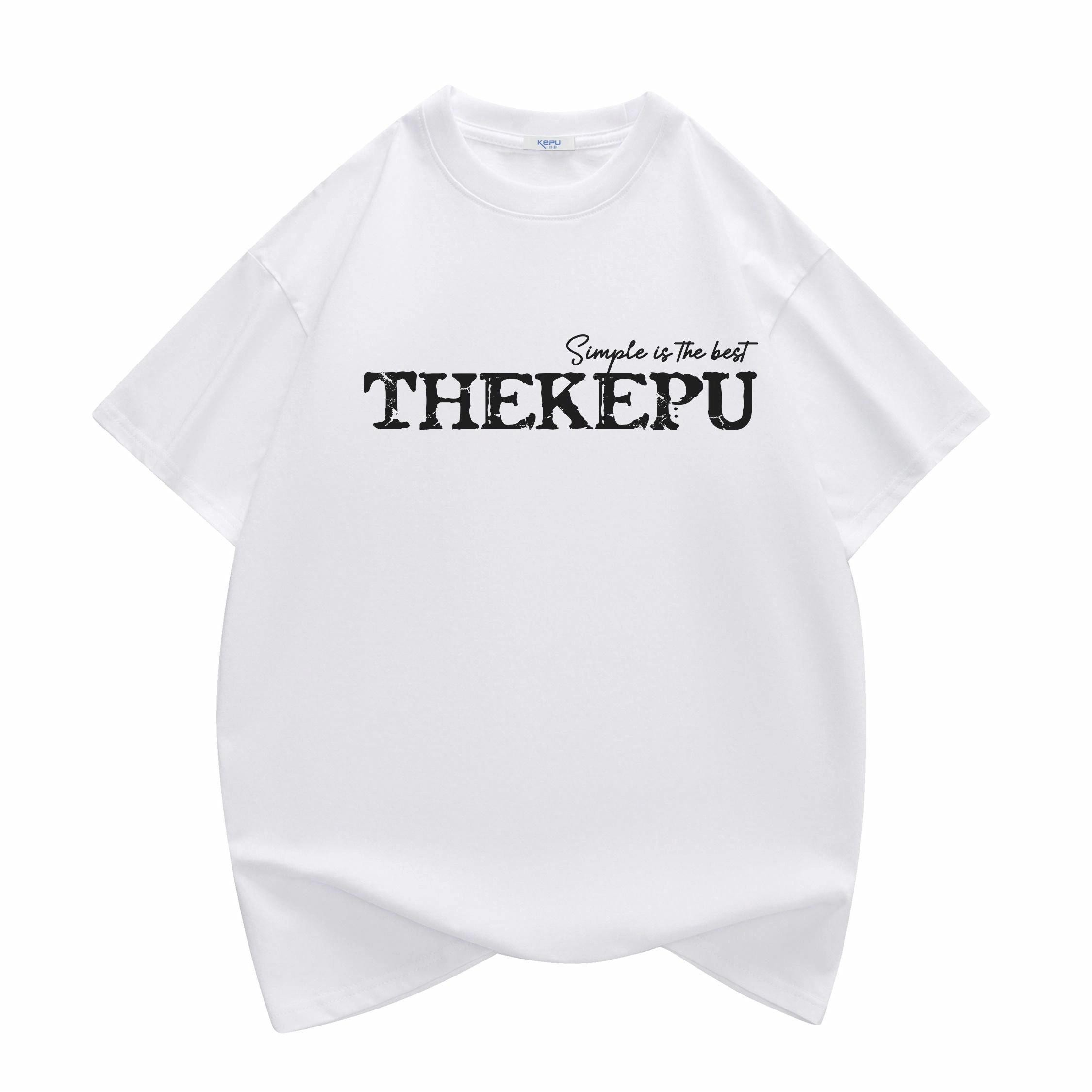 kepu T