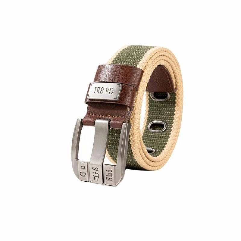 JKEM 3.8cm