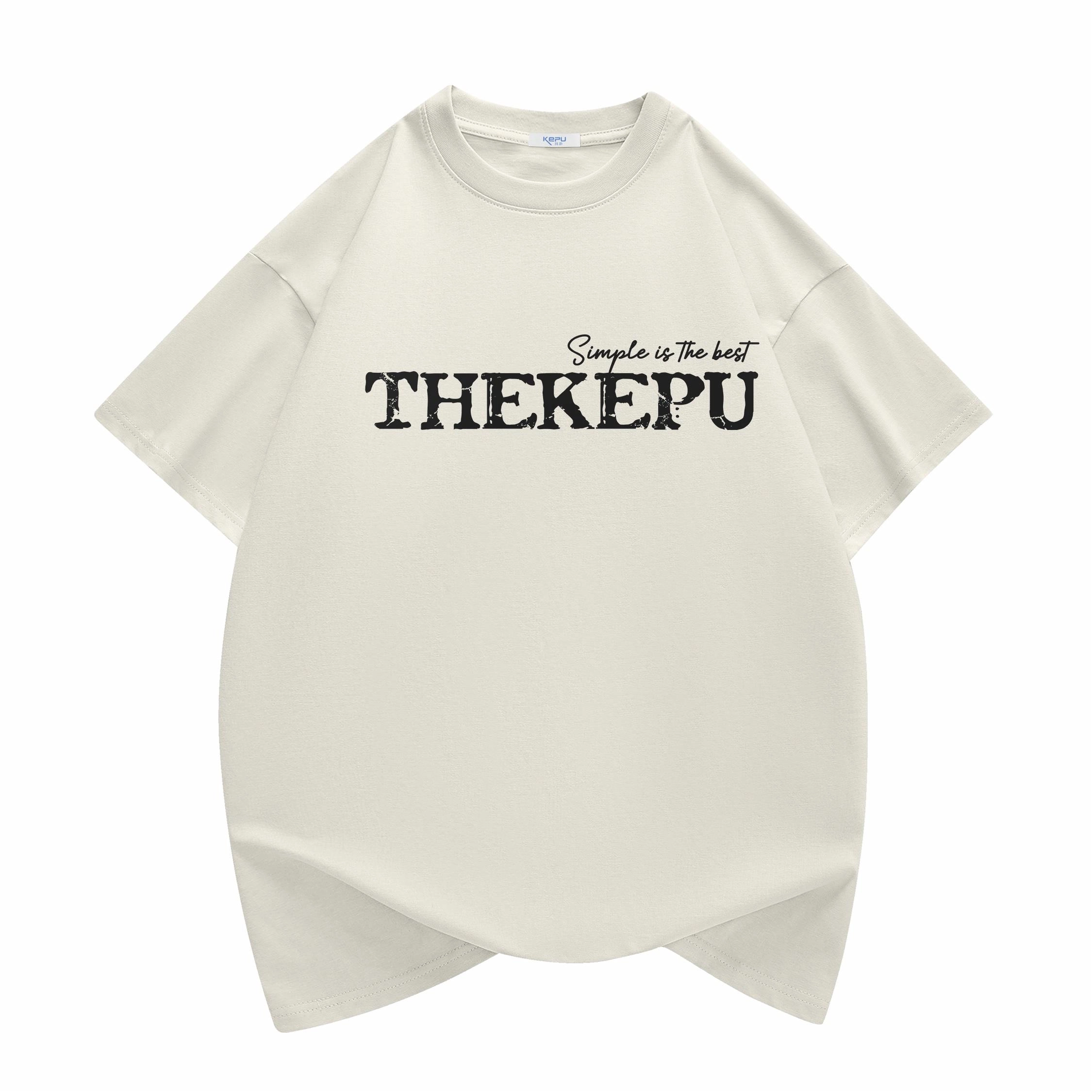 kepu T