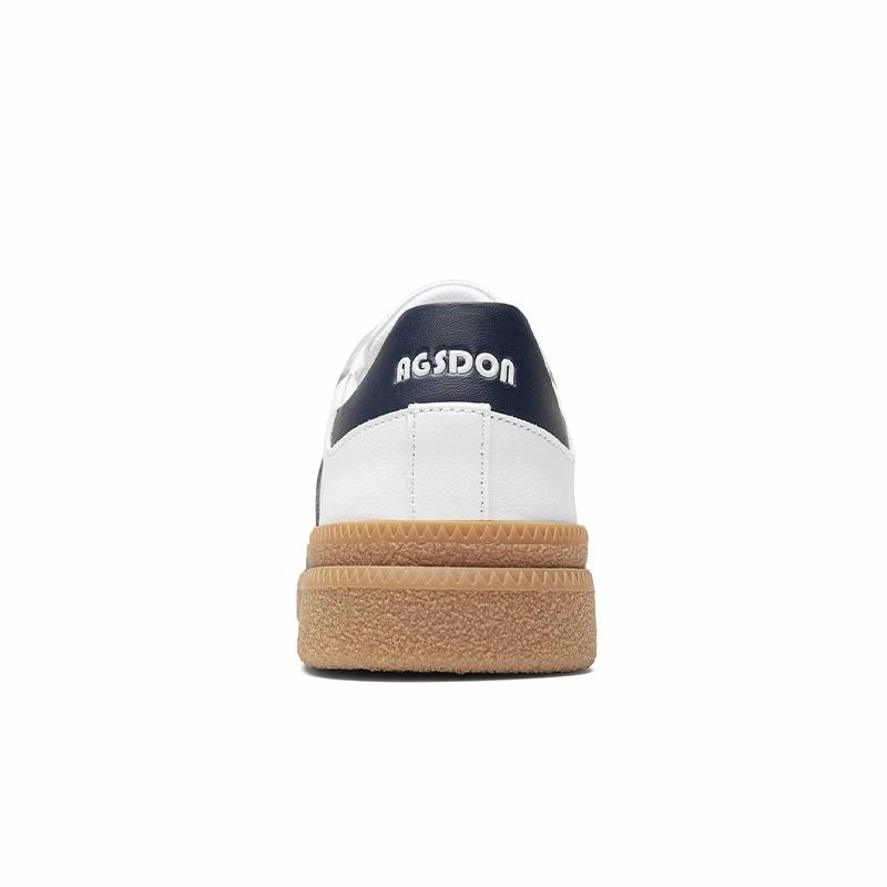 AGSDON