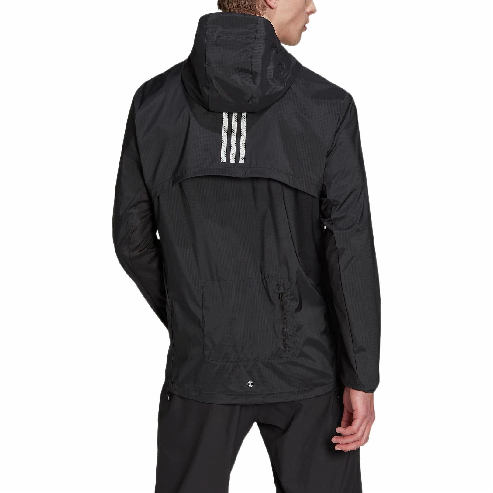 adidas Logo