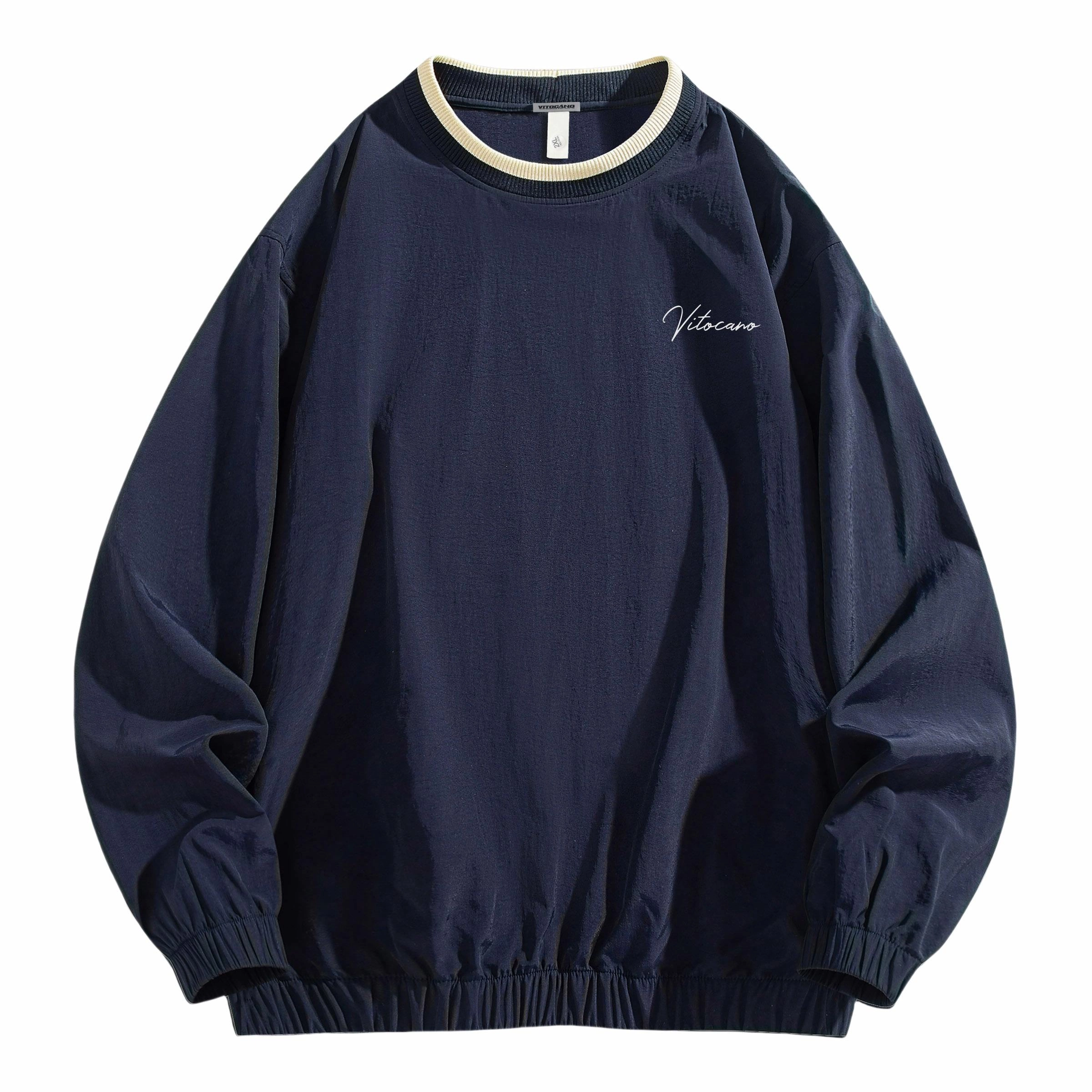 vitocano oversize