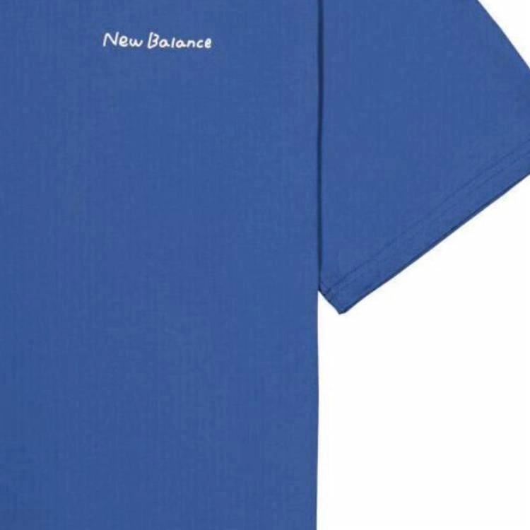 New Balance SS24 T