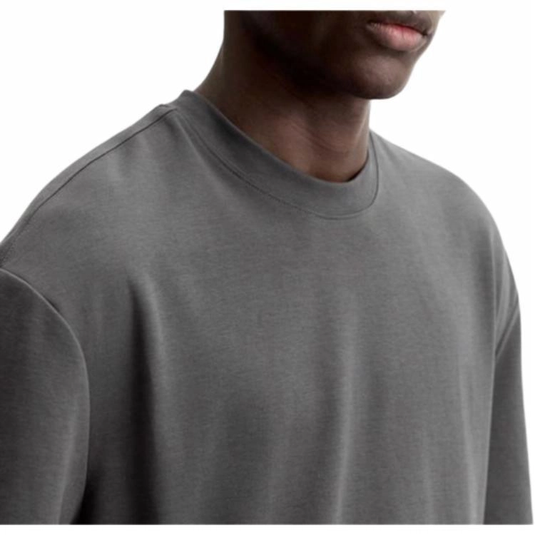 ZARA T