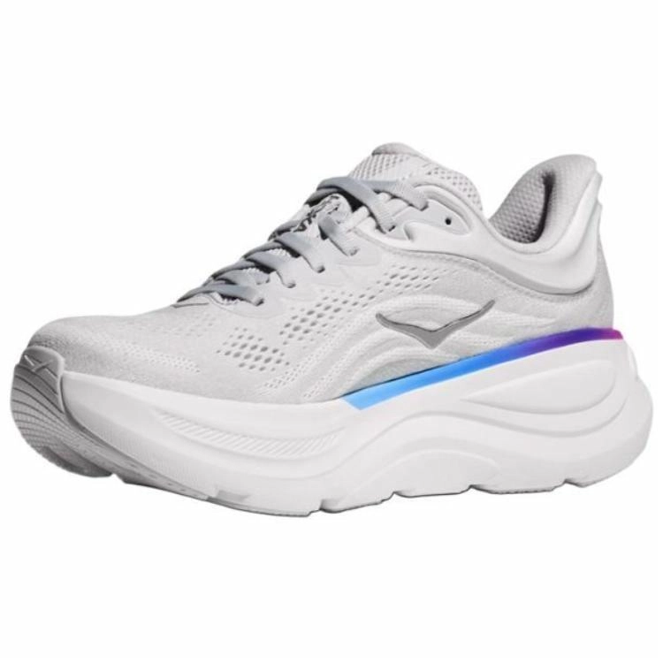 HOKA ONE ONE Bondi 9 D