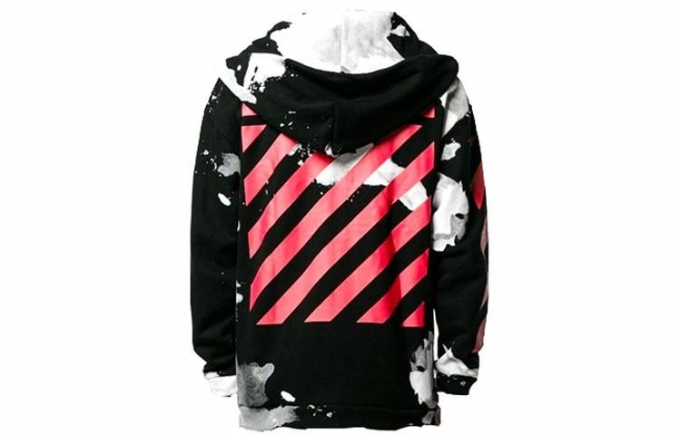 OFF-WHITE