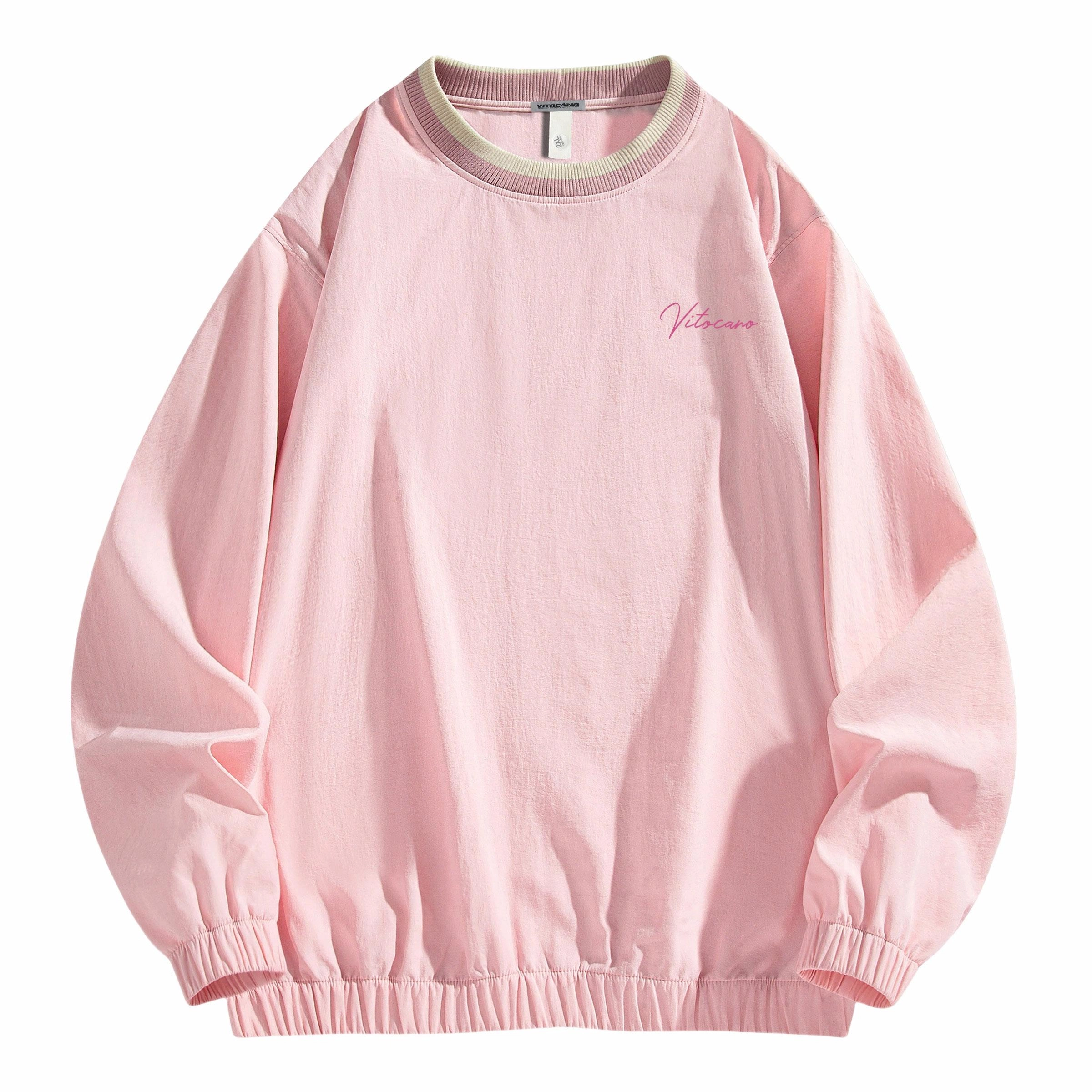 vitocano oversize