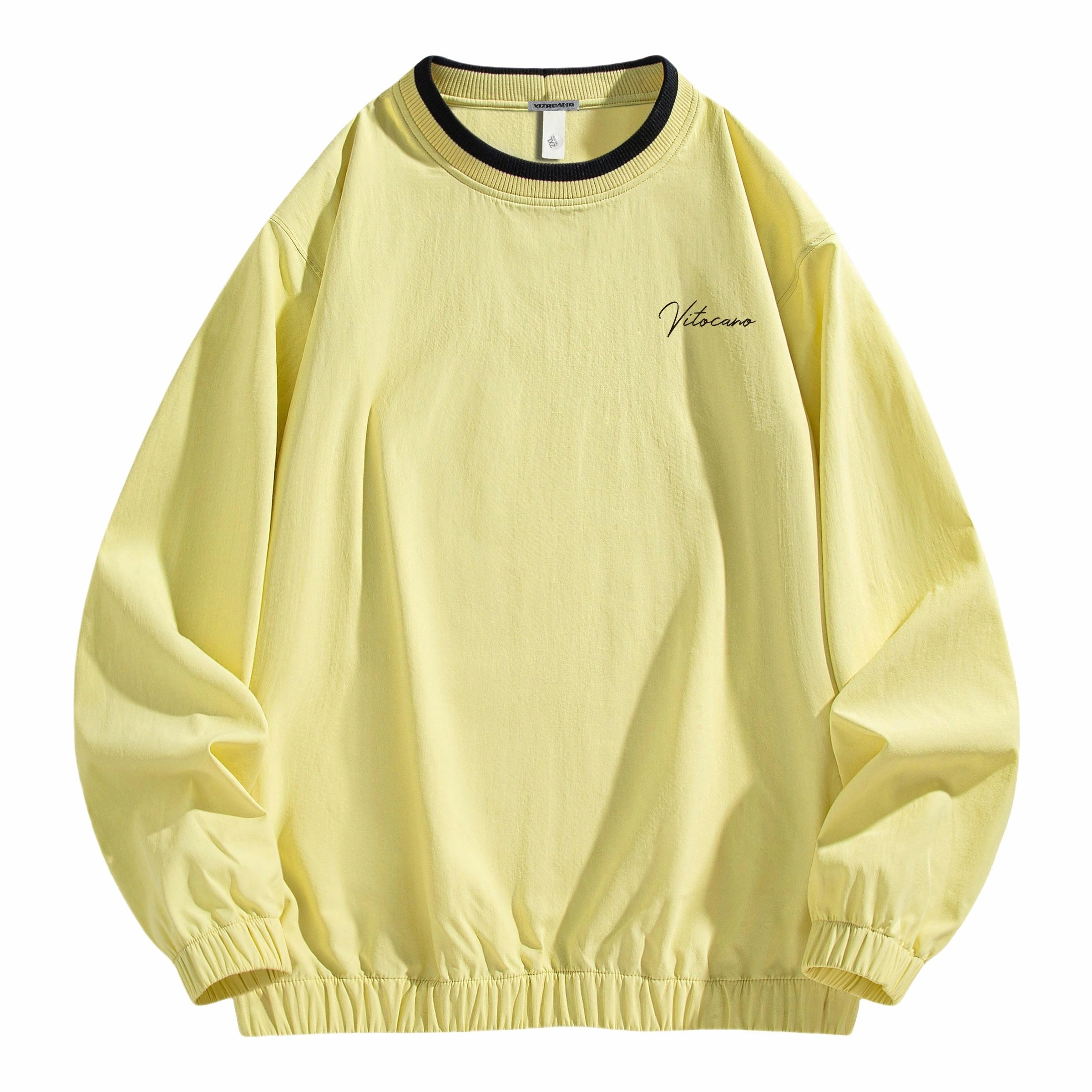 vitocano oversize