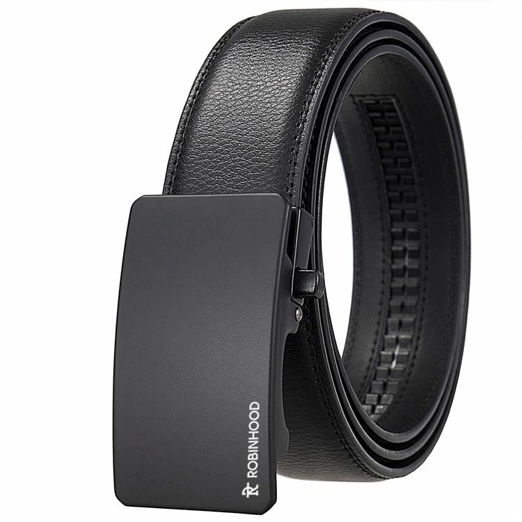 ROBINHOOD 3.5CM