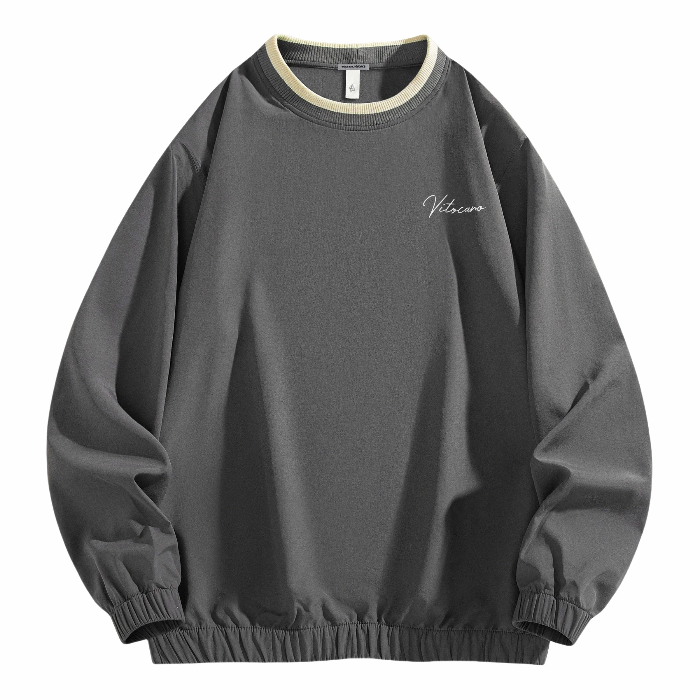 vitocano oversize