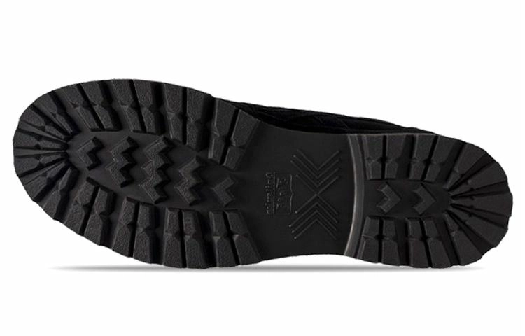 Onitsuka Tiger Rinkan Boot
