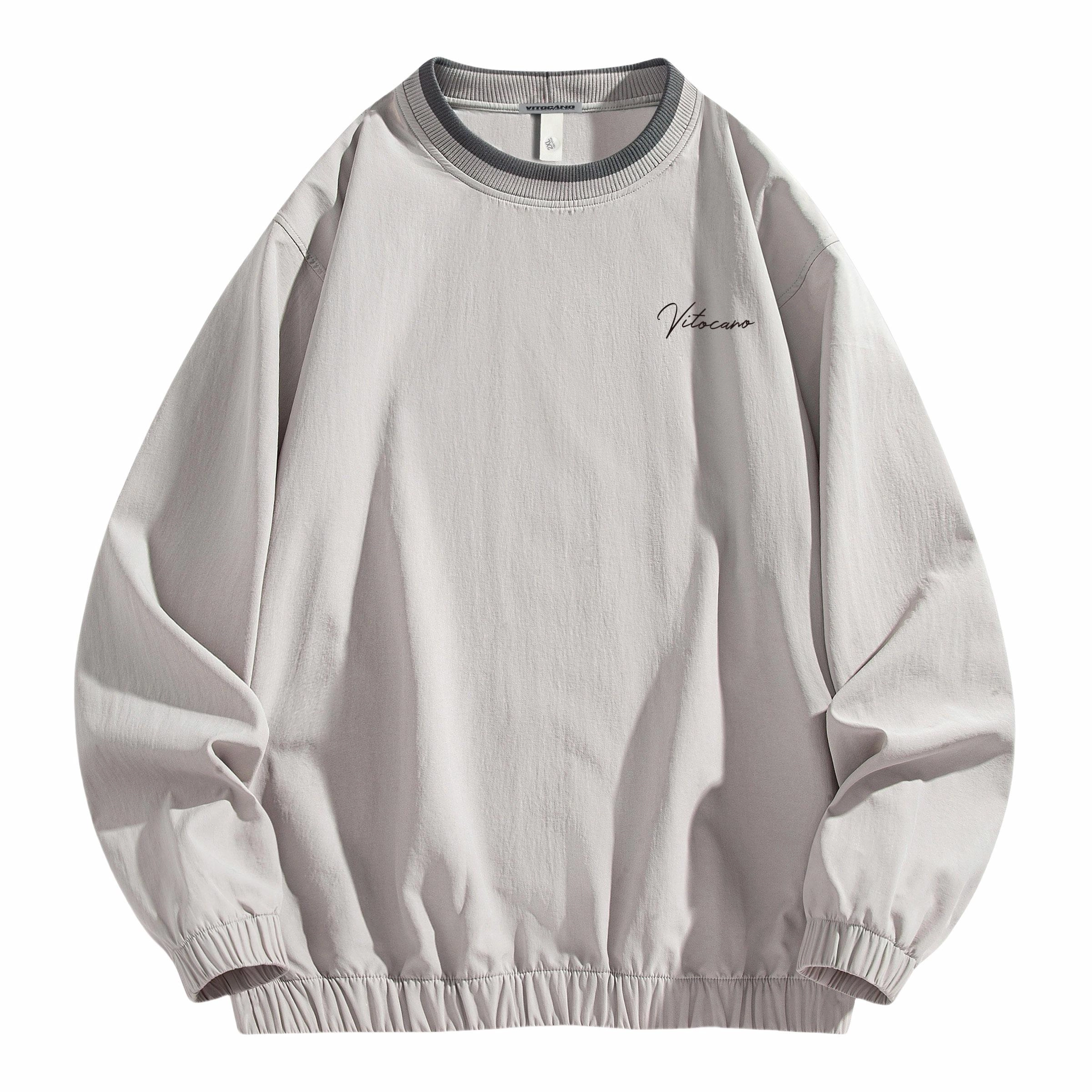 vitocano oversize