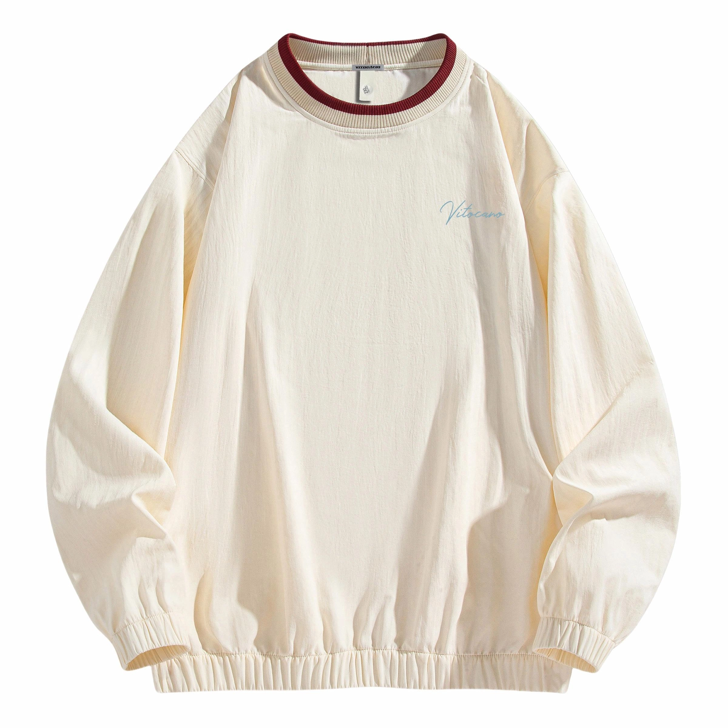 vitocano oversize