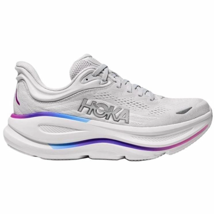 HOKA ONE ONE Bondi 9 D