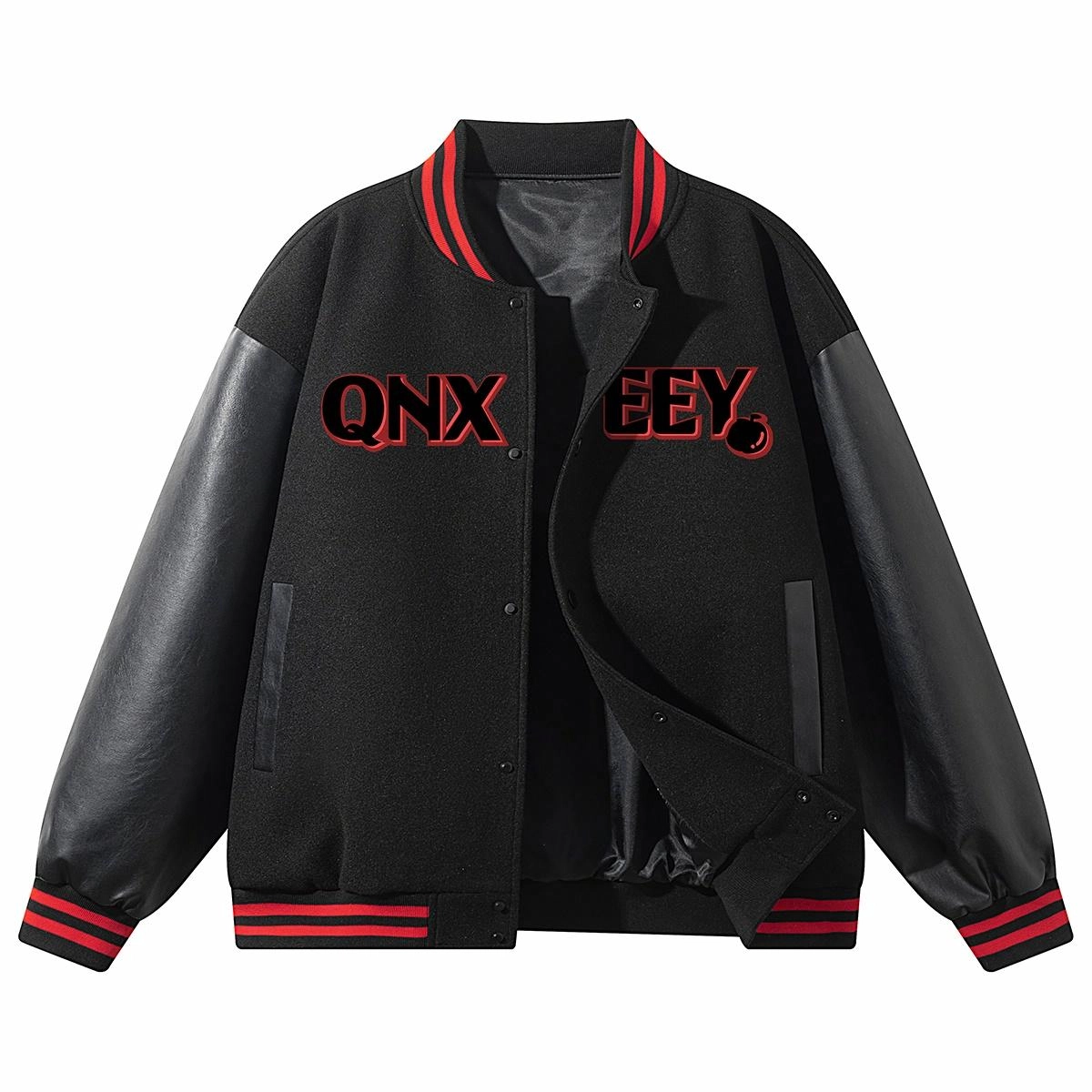 Qnxeey