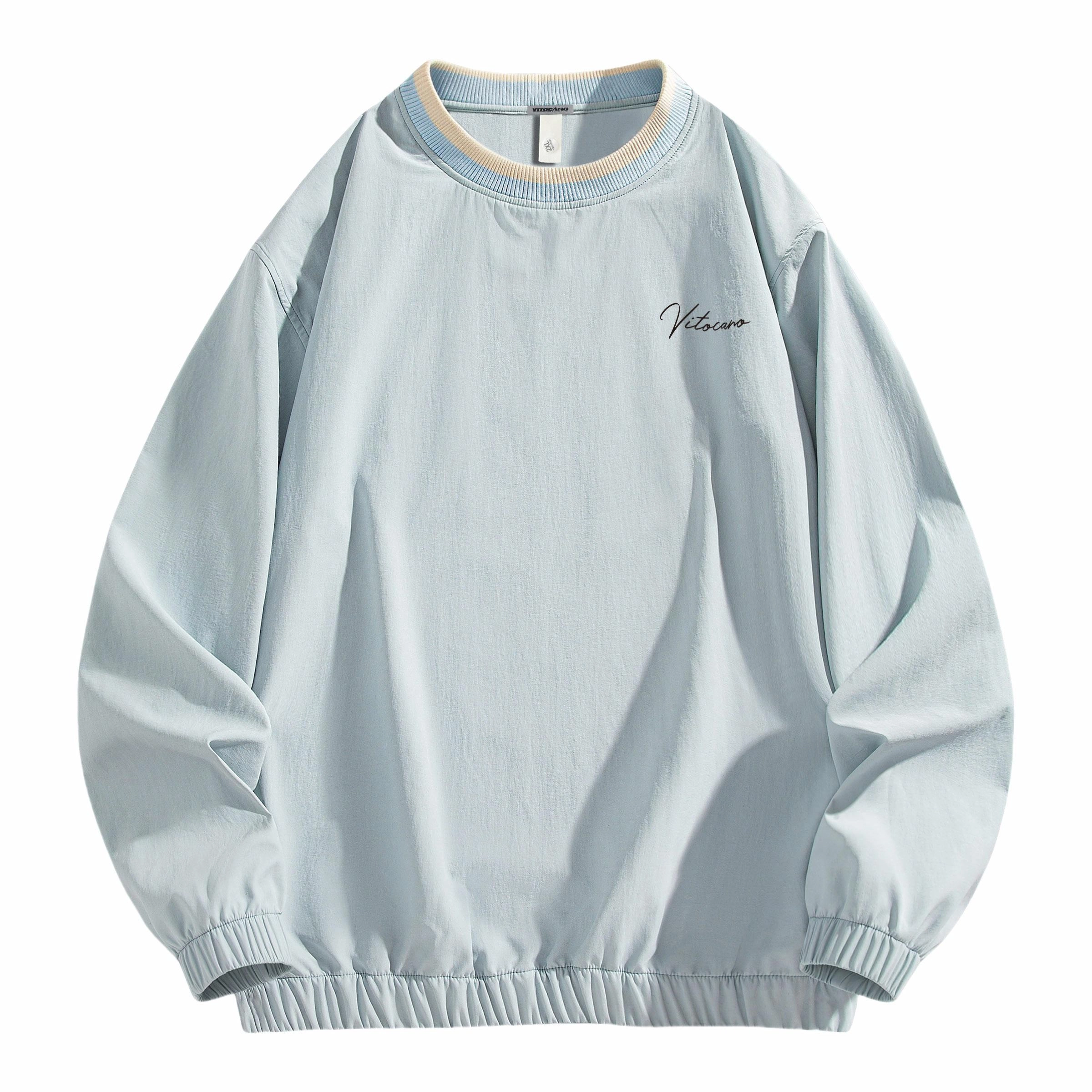 vitocano oversize