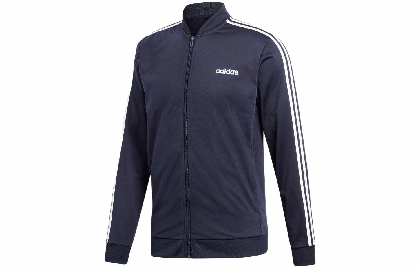adidas Logo