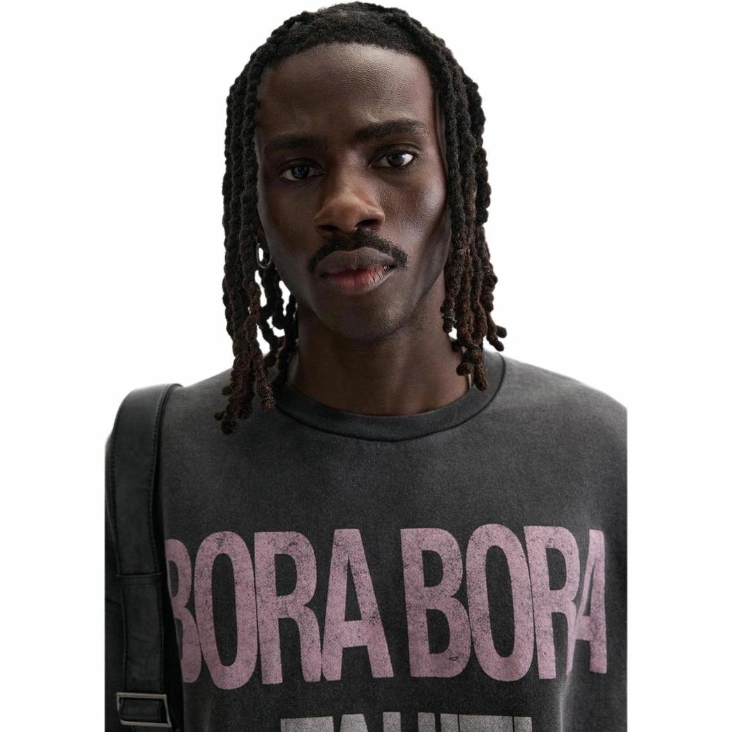 ZARA T