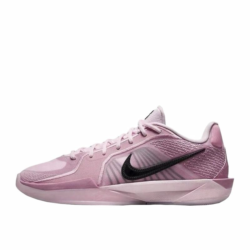 Nike Sabrina 2
