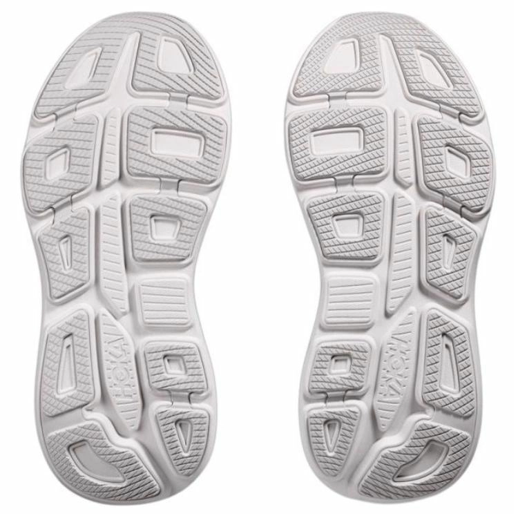 HOKA ONE ONE Bondi 9 D