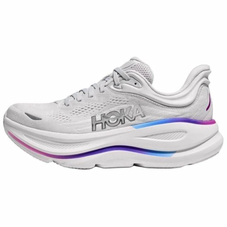 HOKA ONE ONE Bondi 9 D