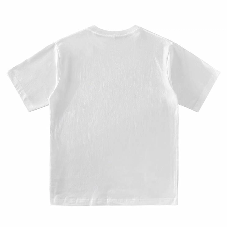 ARCLINEA T