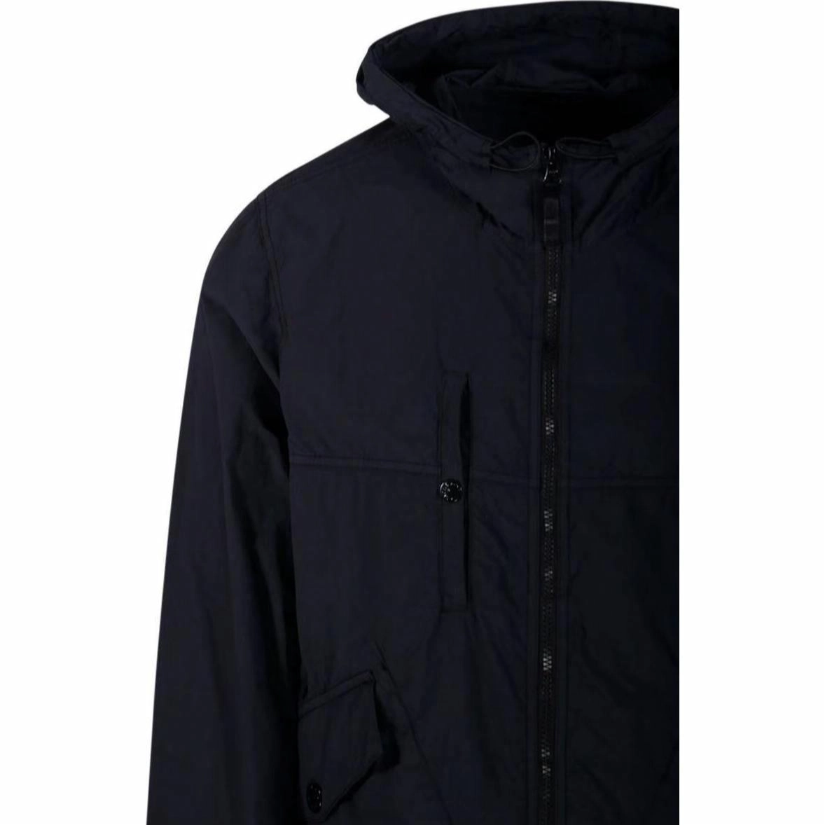 STONE ISLAND SS25