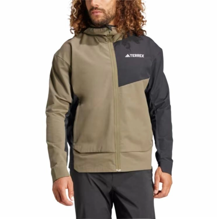 adidas Terrex MULTI Logo