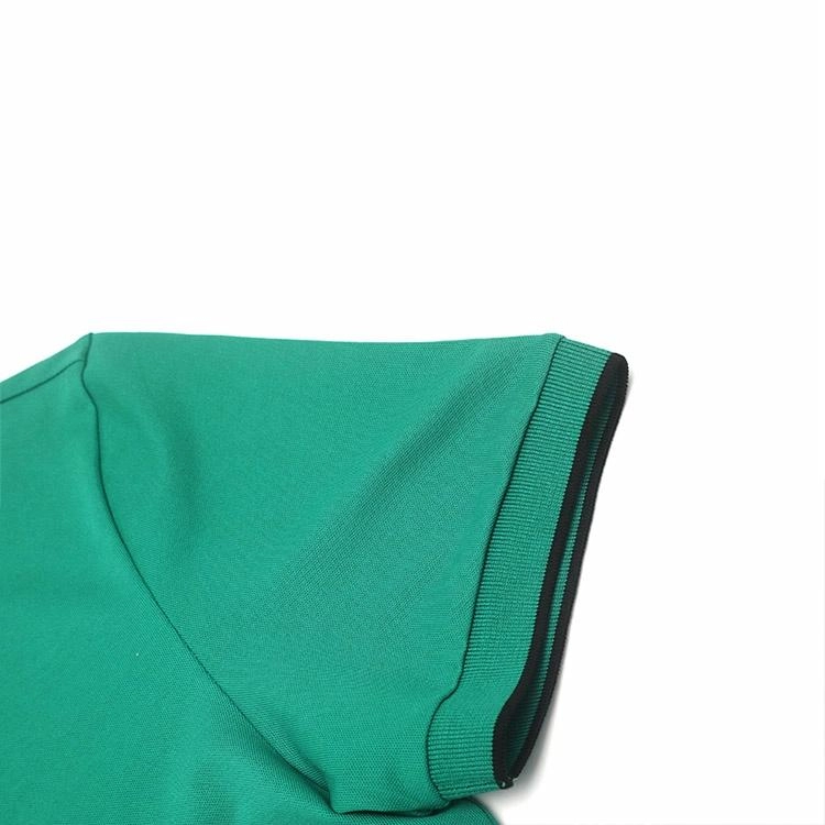 HUGO BOSS POLOPolo