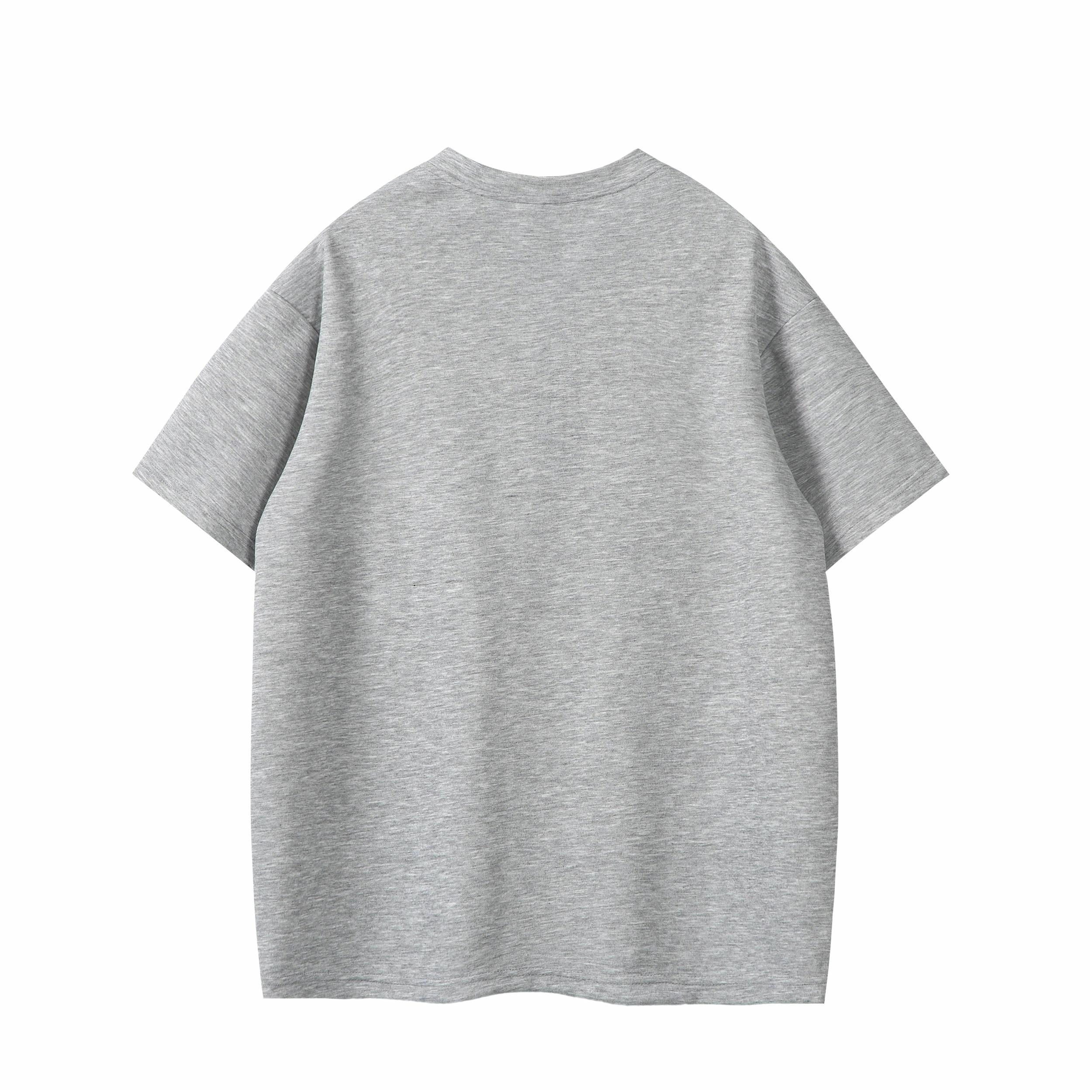KEIRANDUN T