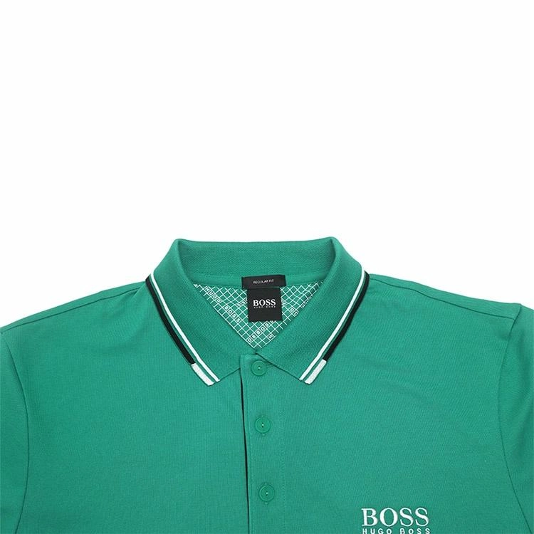 HUGO BOSS POLOPolo