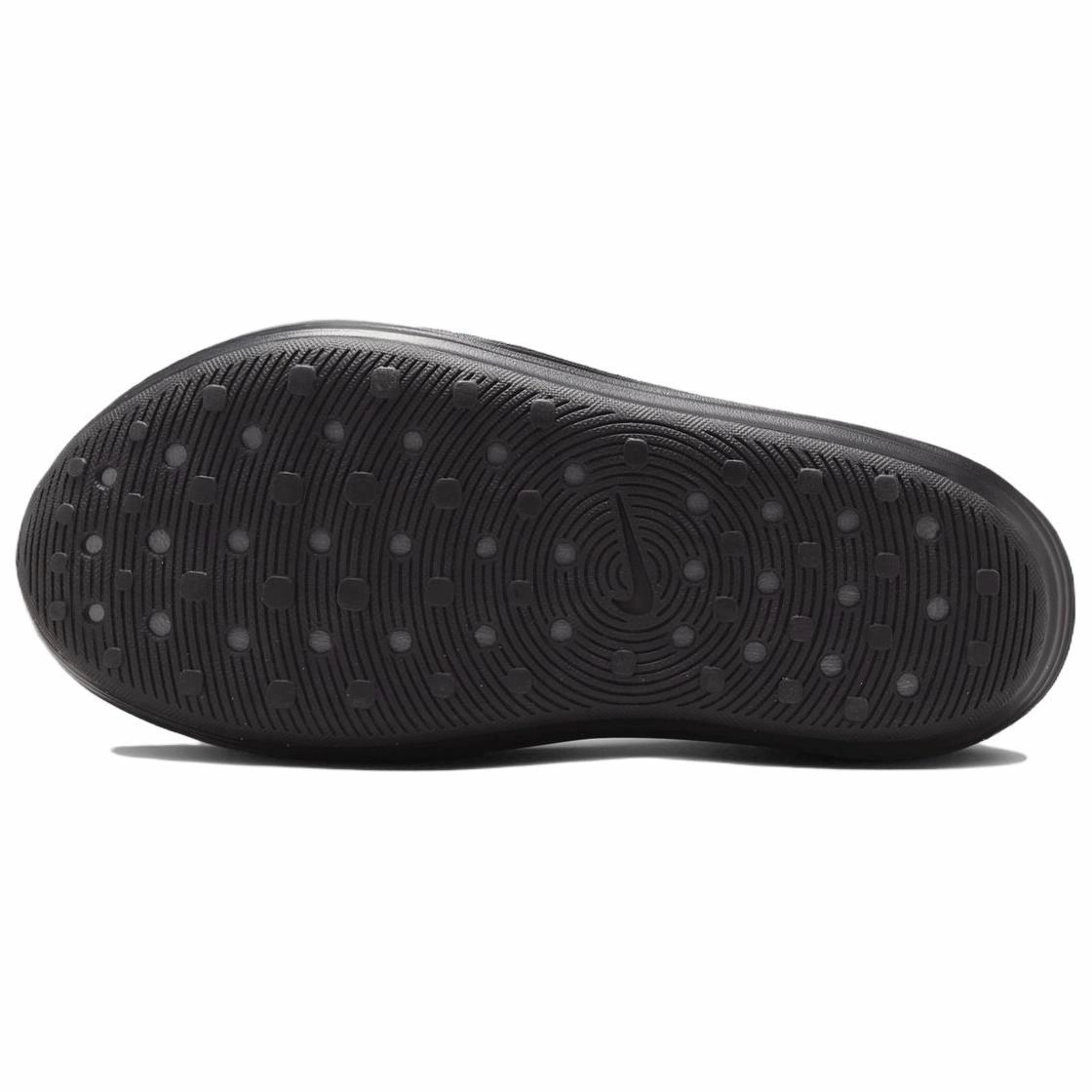 Nike ReactX Rejuven8 "Black Volt"