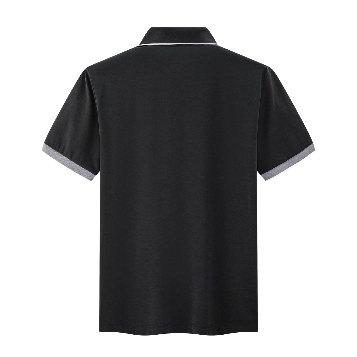 SEPTWOLVES PoloPOLO