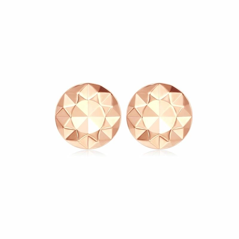 FANSHINER 18K