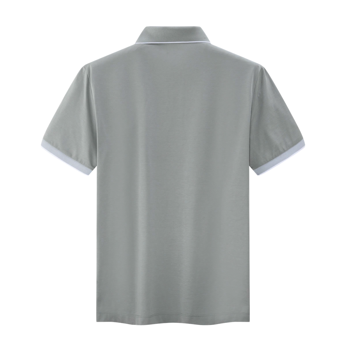 SEPTWOLVES PoloPOLO