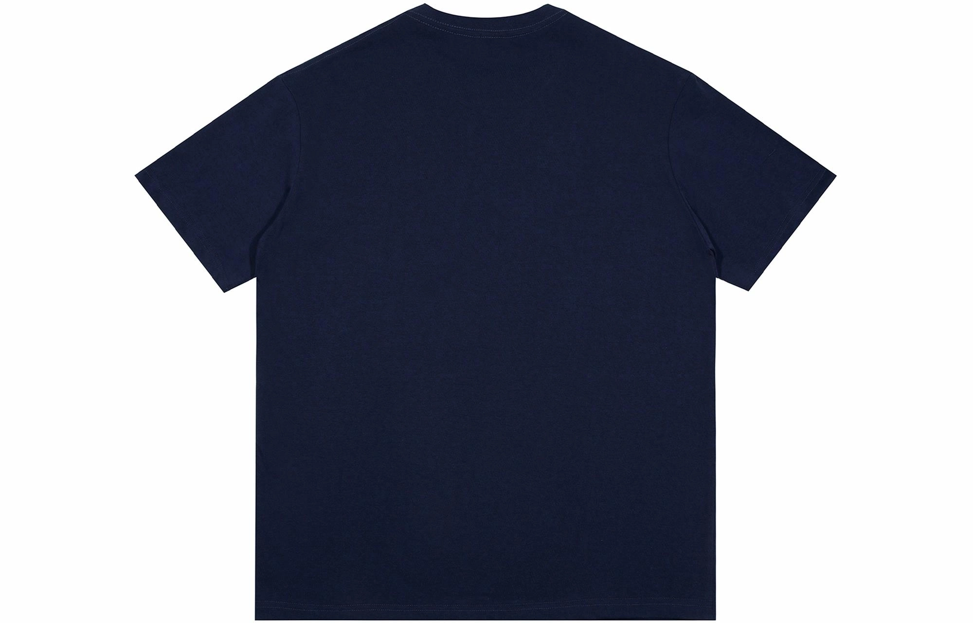 SIMPLE RIMLESSSRME LOGOT