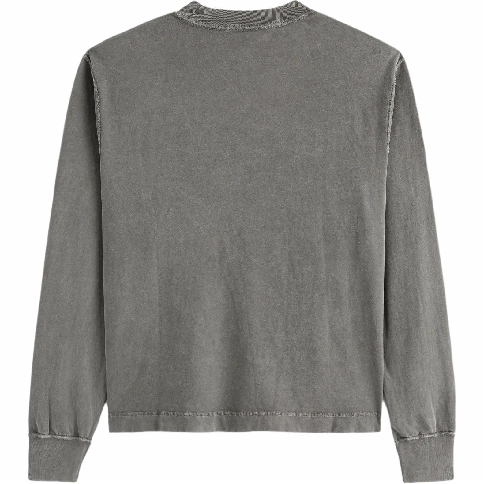 AbercrombieFitch T