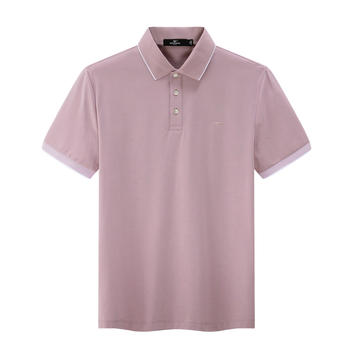 SEPTWOLVES PoloPOLO