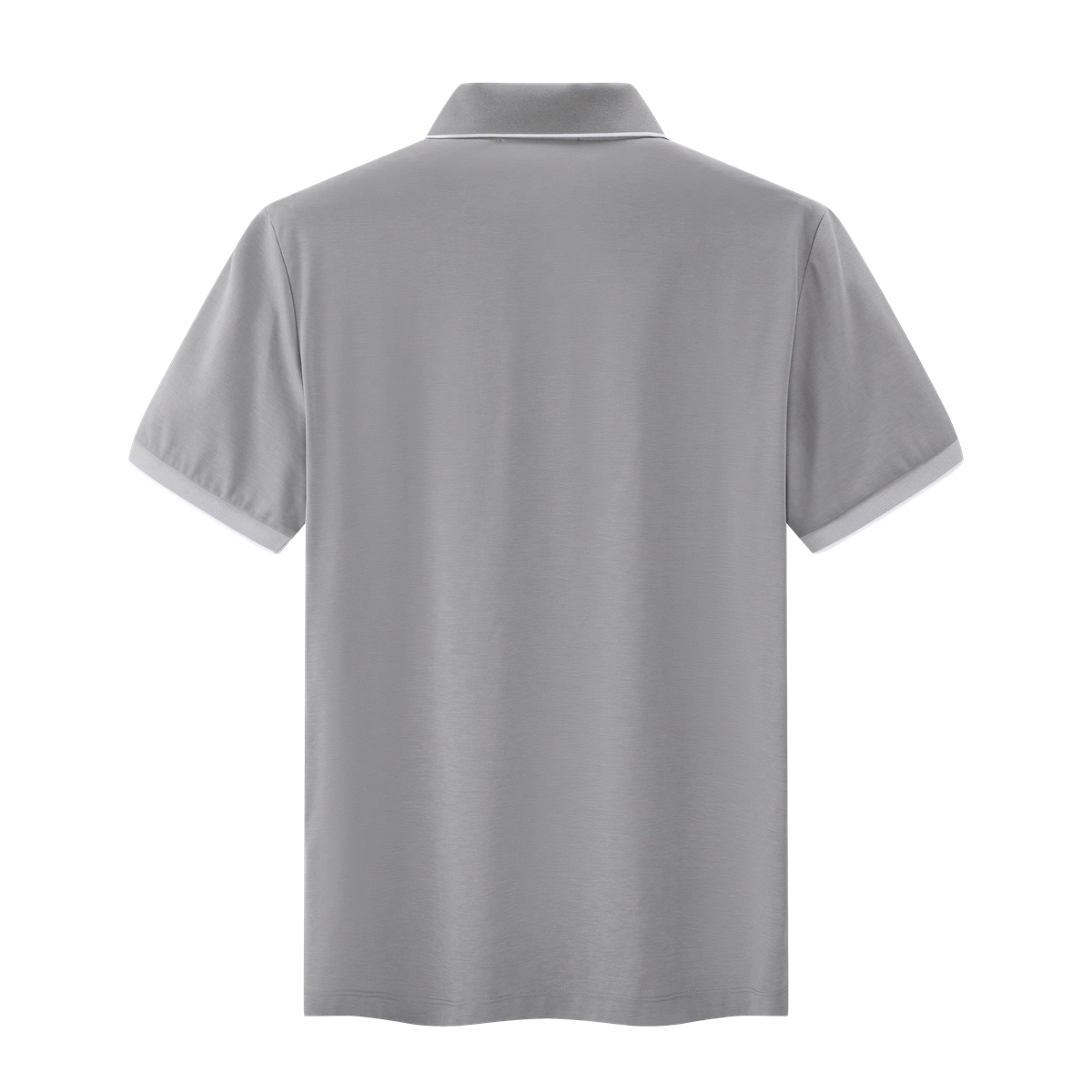 SEPTWOLVES PoloPOLO