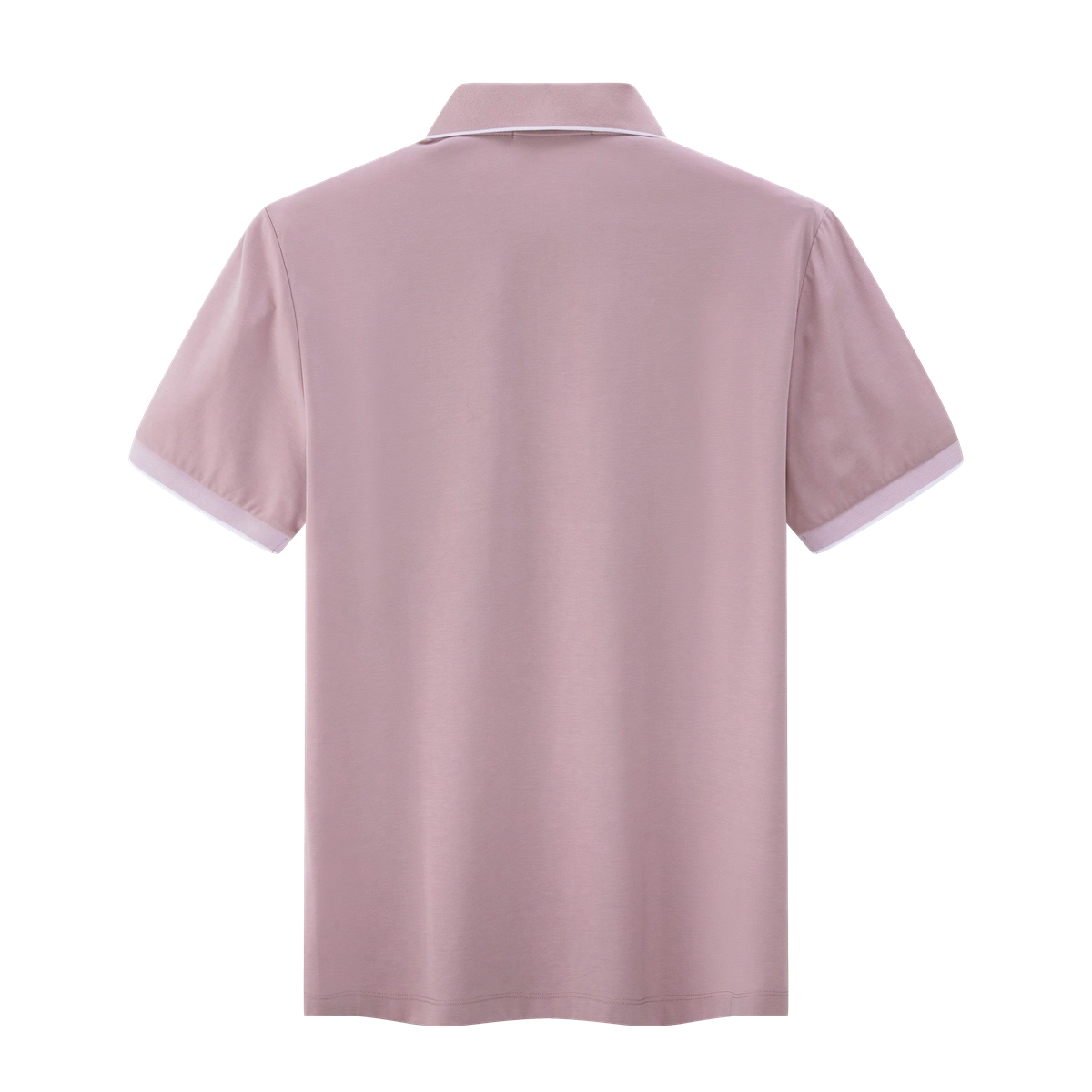 SEPTWOLVES PoloPOLO