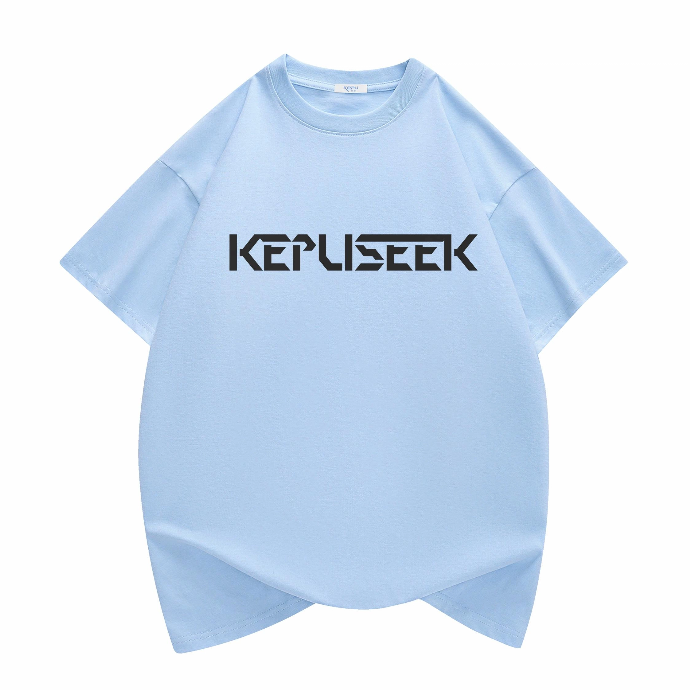 kepu T