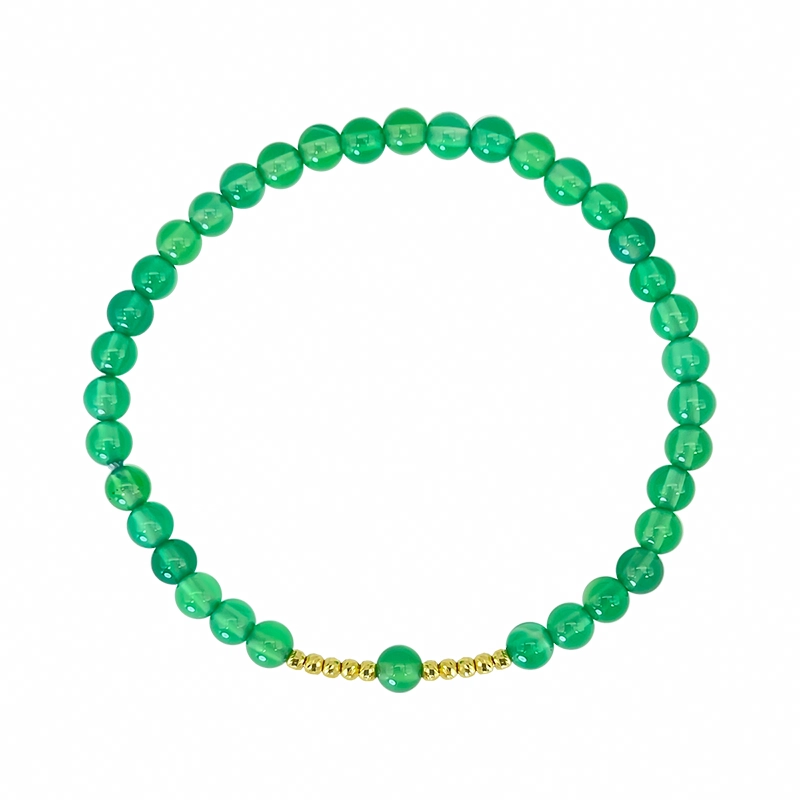 DEMONE 18K
