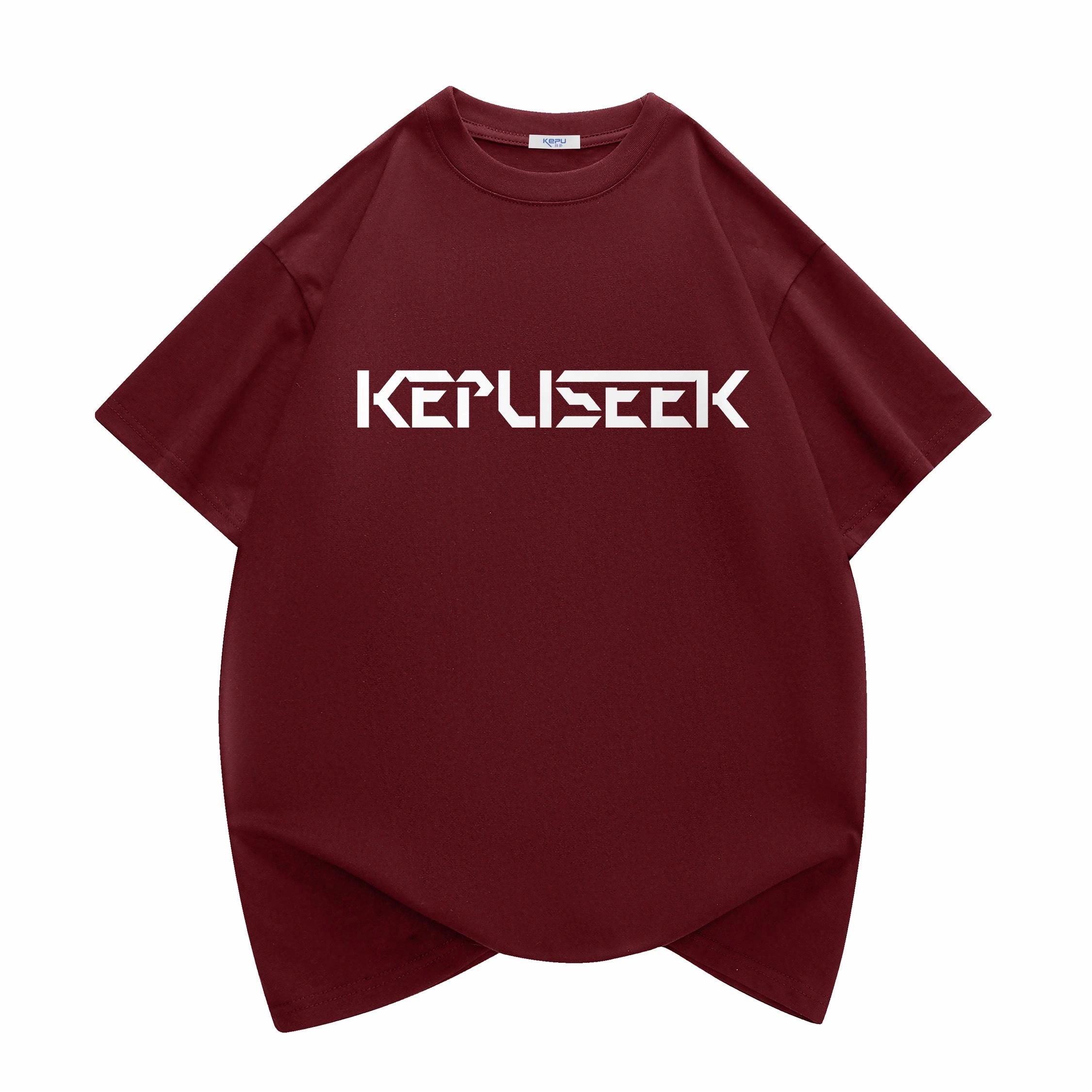 kepu T