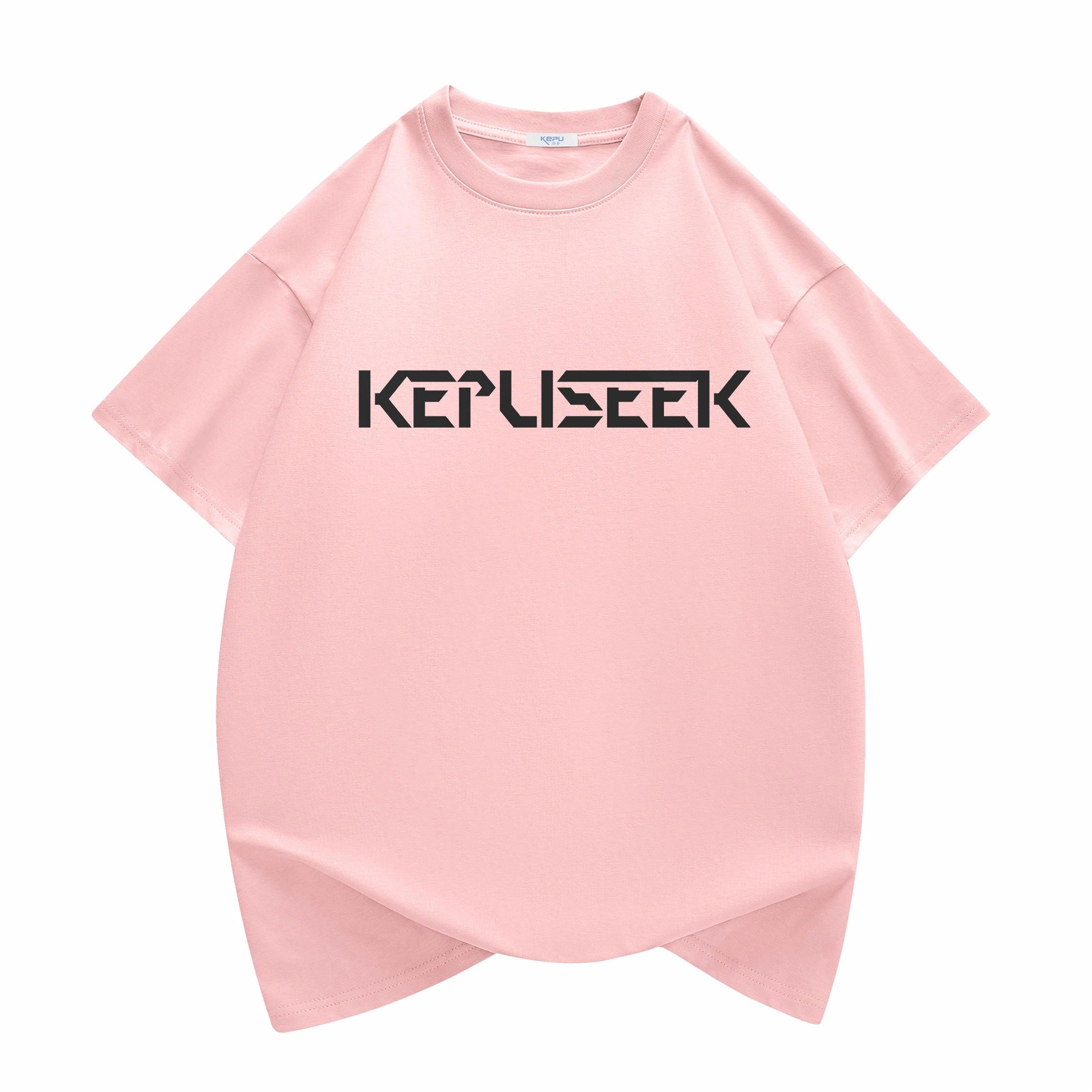 kepu T
